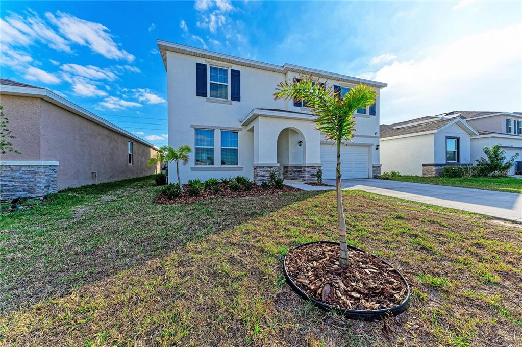 Property for sale at 3804 TURNING TIDES TERRACE, BRADENTON, FL, 34208