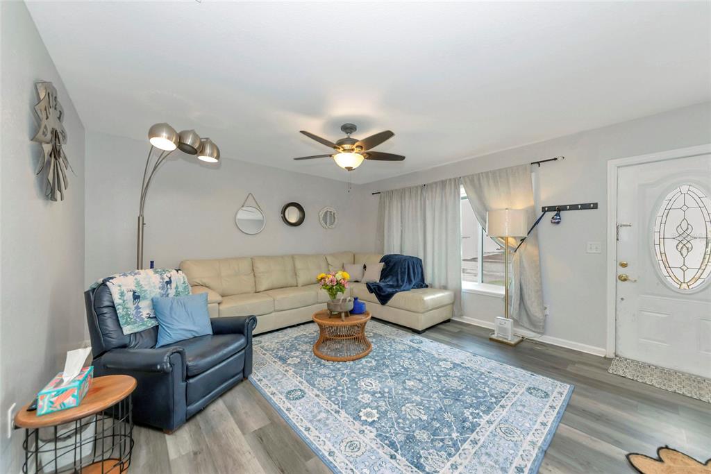 Property for sale at 6703 ELECTRA AVENUE, NORTH PORT, FL, 34287