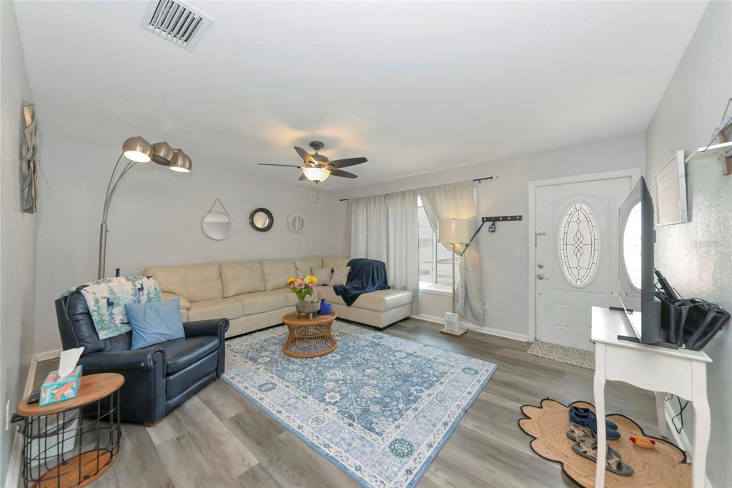 Property for sale at 6703 ELECTRA AVENUE, NORTH PORT, FL, 34287