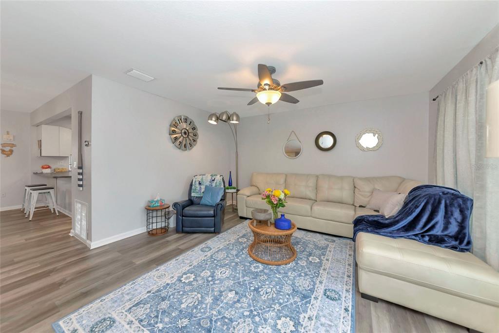 Property for sale at 6703 ELECTRA AVENUE, NORTH PORT, FL, 34287