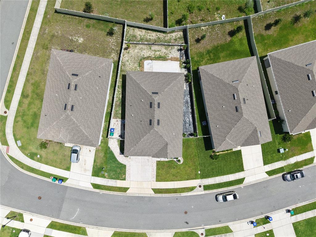 Property for sale at 11370 AMBER RIDGE DRIVE, ZELLWOOD, FL, 32798