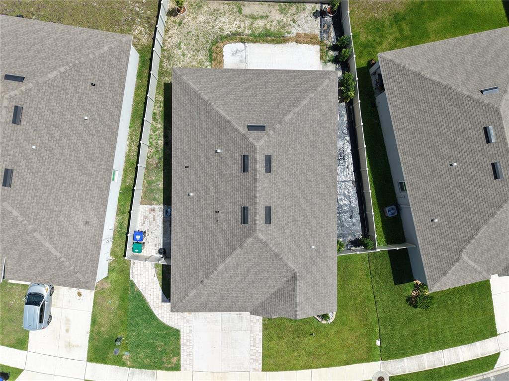 Property for sale at 11370 AMBER RIDGE DRIVE, ZELLWOOD, FL, 32798