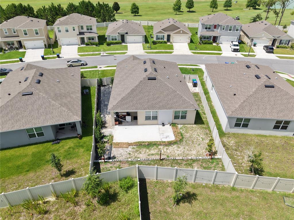 Property for sale at 11370 AMBER RIDGE DRIVE, ZELLWOOD, FL, 32798