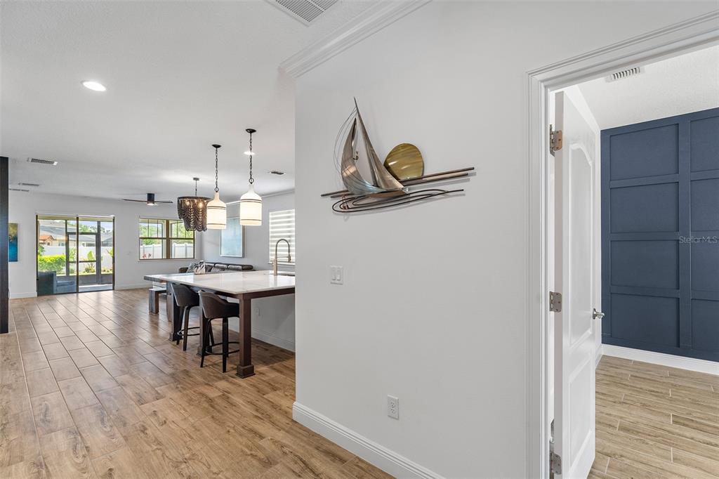 Property for sale at 6658 SYREETA LANE, ST CLOUD, FL, 34773