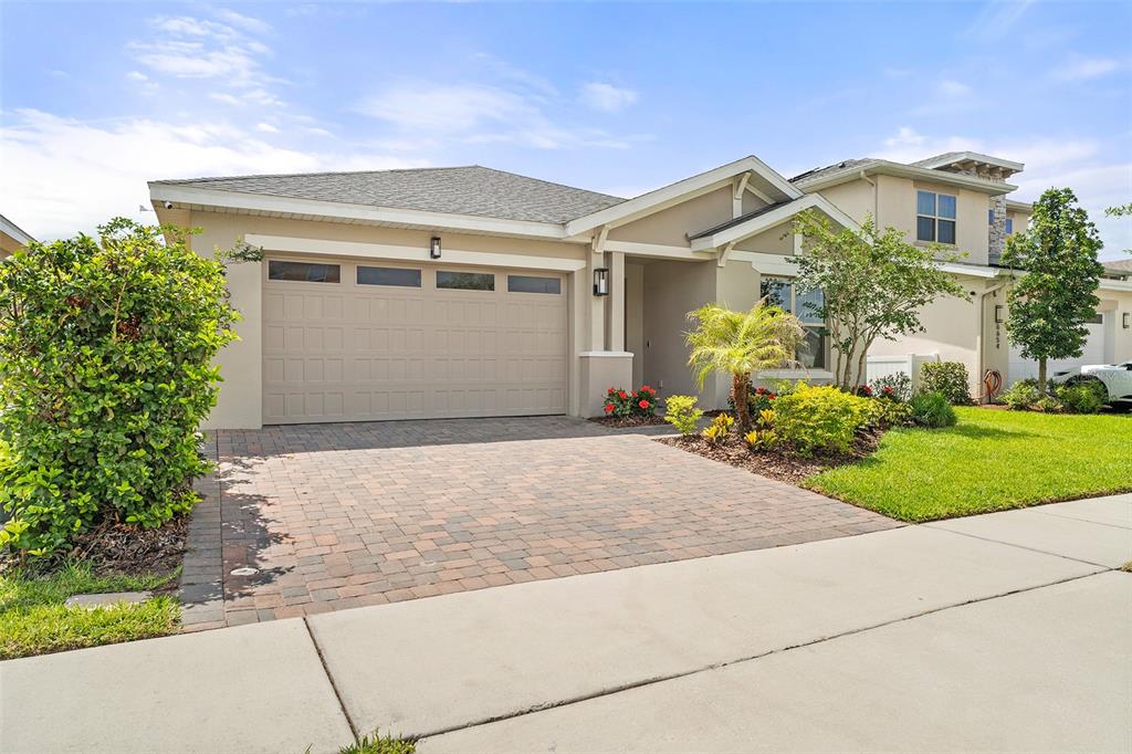 Property for sale at 6658 SYREETA LANE, ST CLOUD, FL, 34773