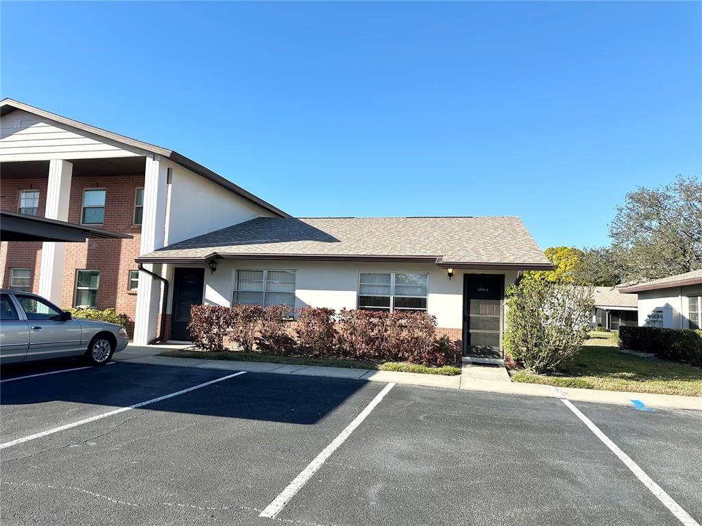 Property for sale at 2476 ENTERPRISE ROAD UNIT 6, CLEARWATER, FL, 33763