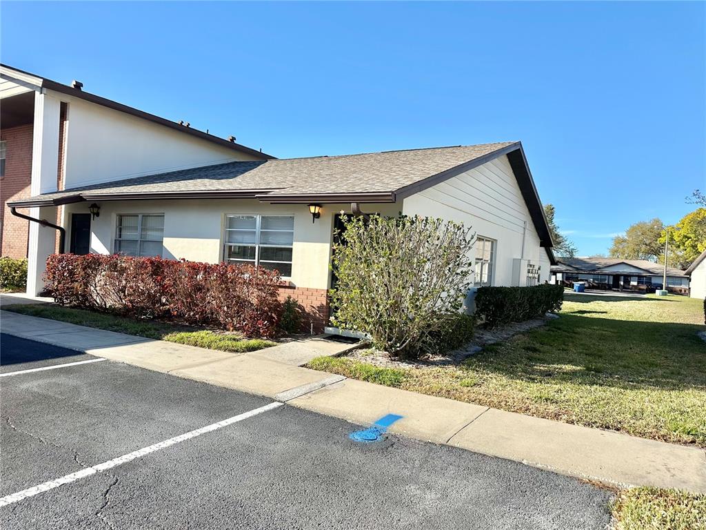 Property for sale at 2476 ENTERPRISE ROAD UNIT 6, CLEARWATER, FL, 33763
