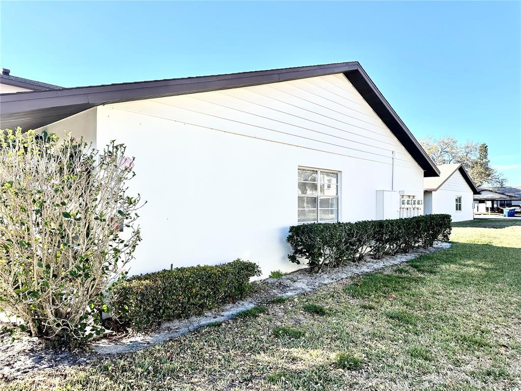 Property for sale at 2476 ENTERPRISE ROAD UNIT 6, CLEARWATER, FL, 33763