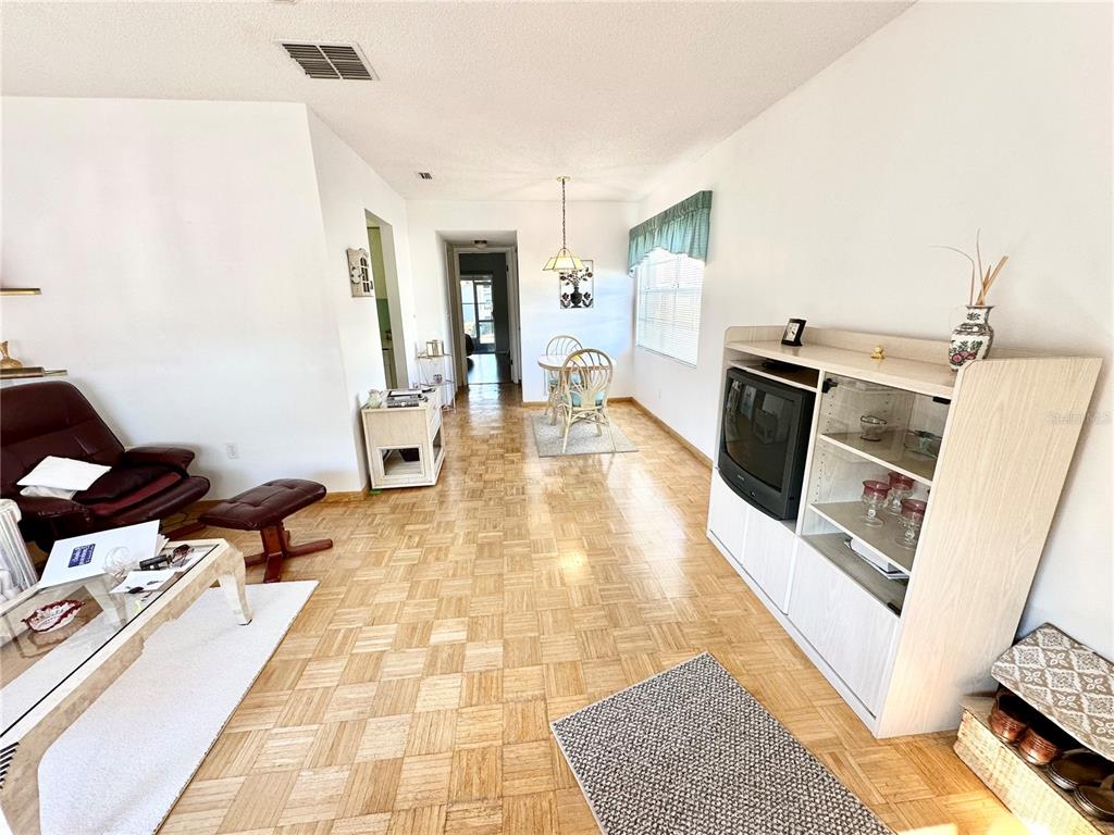 Property for sale at 2476 ENTERPRISE ROAD UNIT 6, CLEARWATER, FL, 33763