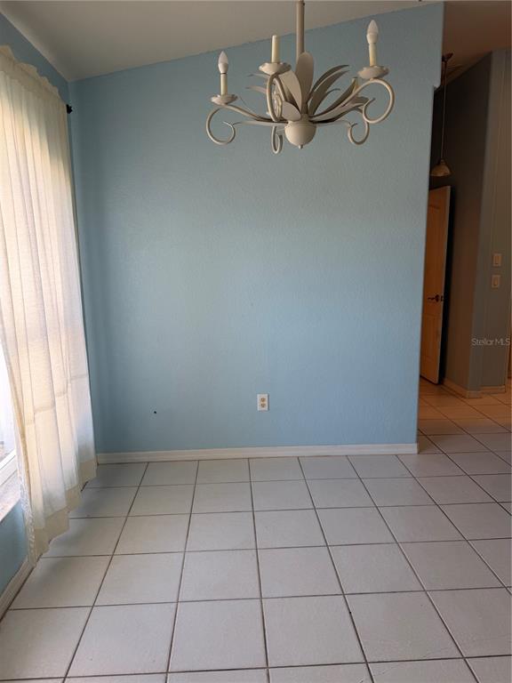 Property for sale at 7444 S SEAGRAPE RD, PUNTA GORDA, FL, 33955
