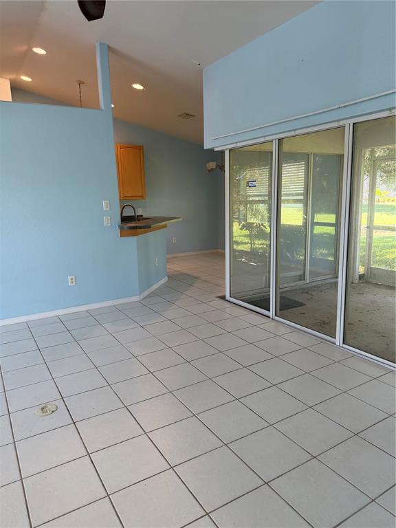 Property for sale at 7444 S SEAGRAPE RD, PUNTA GORDA, FL, 33955
