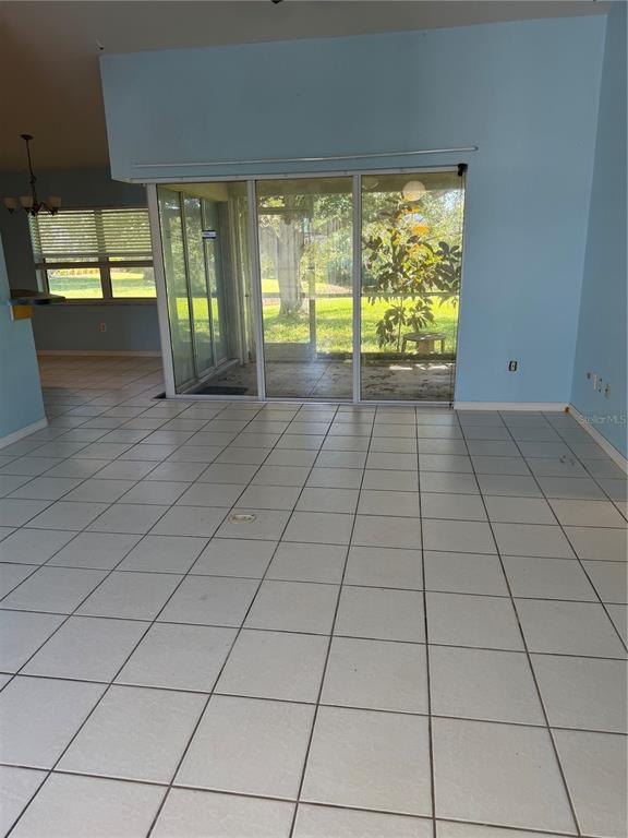 Property for sale at 7444 S SEAGRAPE RD, PUNTA GORDA, FL, 33955
