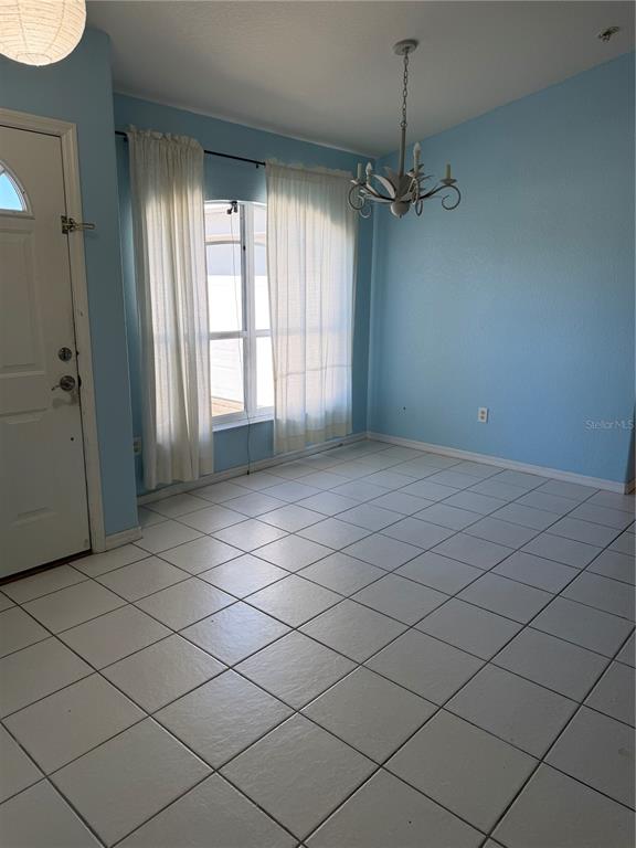 Property for sale at 7444 S SEAGRAPE RD, PUNTA GORDA, FL, 33955