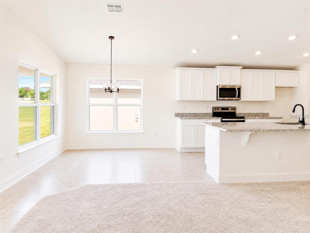 Property for sale at 1671 ANN ROSE WAY, LEESBURG, FL, 34748