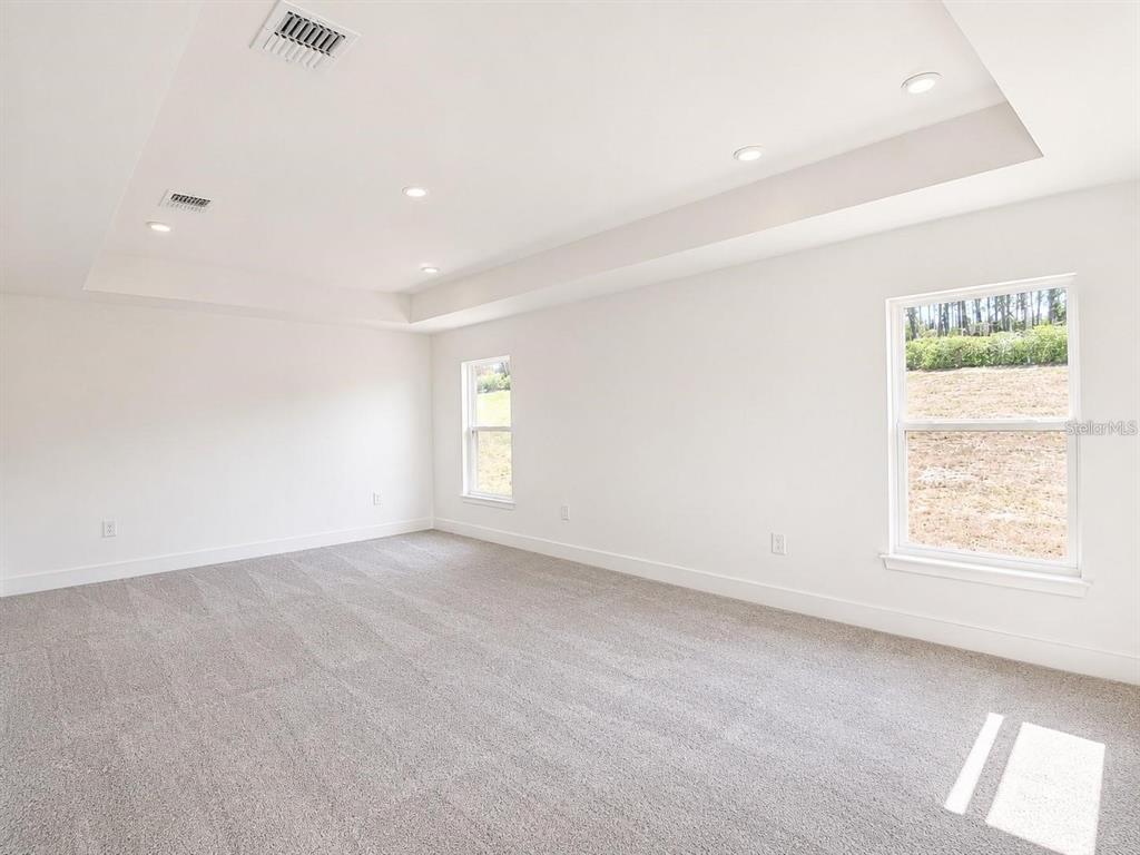 Property for sale at 1671 ANN ROSE WAY, LEESBURG, FL, 34748