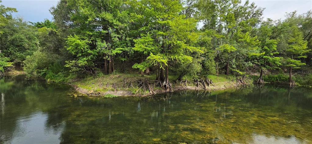 Property for sale at 0 ROUND TABLE ROAD, DADE CITY, FL, 33523