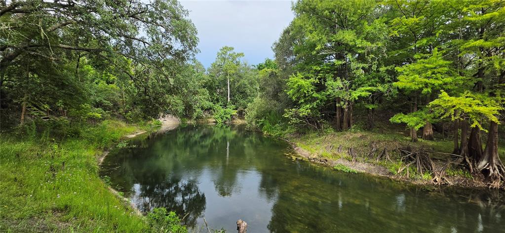 Property for sale at 0 ROUND TABLE ROAD, DADE CITY, FL, 33523