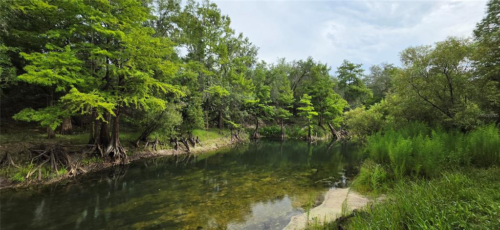 Property for sale at 0 ROUND TABLE ROAD, DADE CITY, FL, 33523
