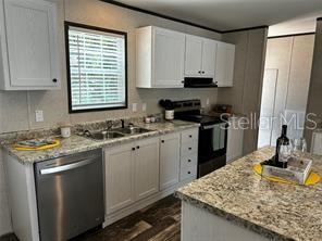 Kitchen1