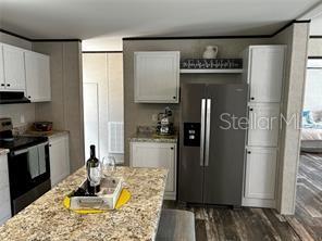 Kitchen2