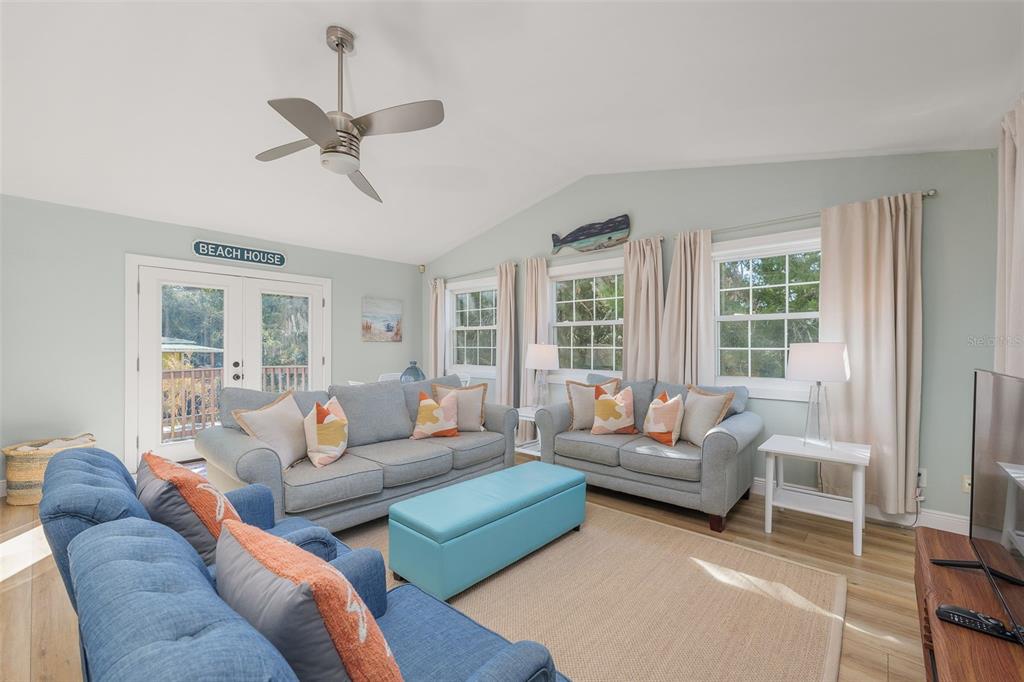 Property for sale at 287 BOULEVARD DES PINS, ST AUGUSTINE, FL, 32080
