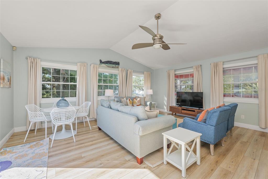 Property for sale at 287 BOULEVARD DES PINS, ST AUGUSTINE, FL, 32080