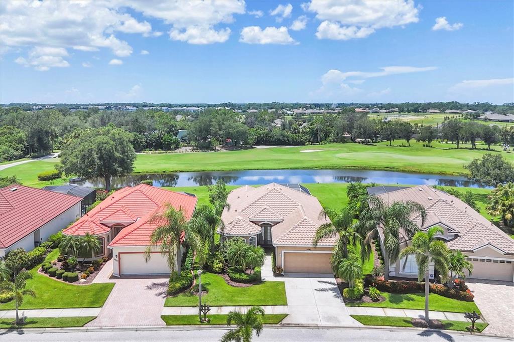 Property for sale at 5641 WHISPERING OAKS DRIVE, NORTH PORT, FL, 34287