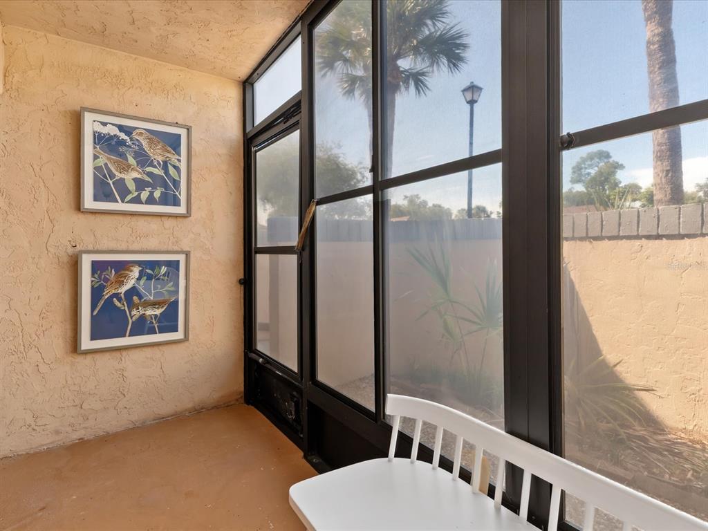 Property for sale at 19505 QUESADA AVENUE UNIT 107, PORT CHARLOTTE, FL, 33948