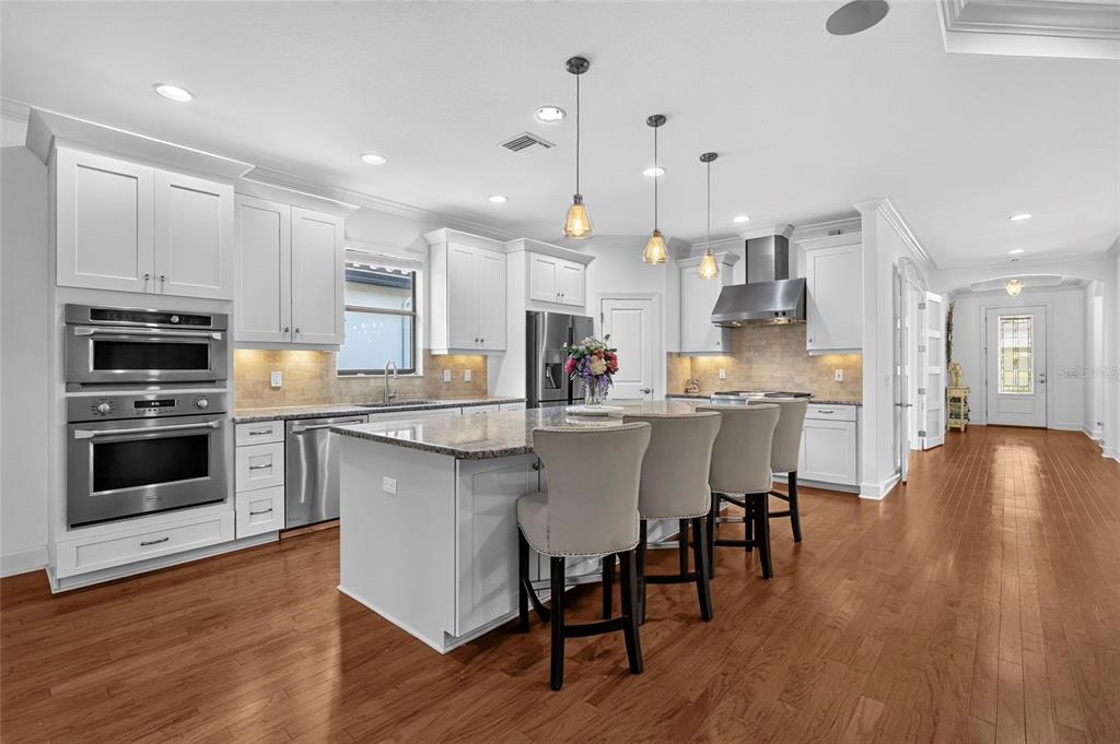 Property for sale at 13223 PALERMO DRIVE, BRADENTON, FL, 34211