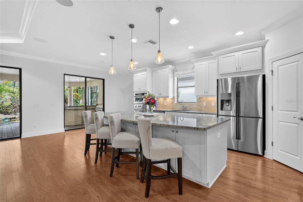 Property for sale at 13223 PALERMO DRIVE, BRADENTON, FL, 34211