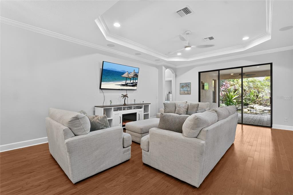 Property for sale at 13223 PALERMO DRIVE, BRADENTON, FL, 34211