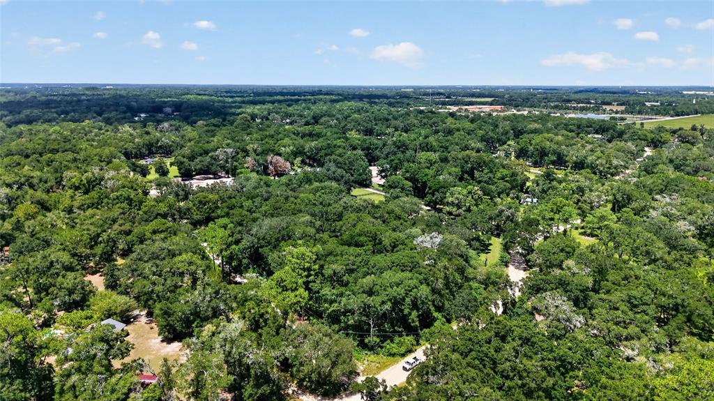Property for sale at 8379 SW 41ST PLACE ROAD, OCALA, FL, 34481