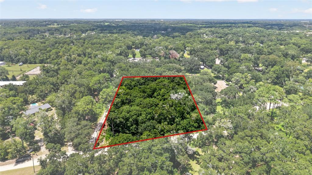 Property for sale at 8379 SW 41ST PLACE ROAD, OCALA, FL, 34481