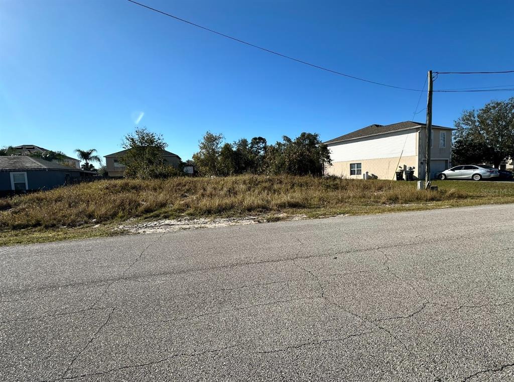 Property for sale at 61 SAWFISH COURT, KISSIMMEE, FL, 34759