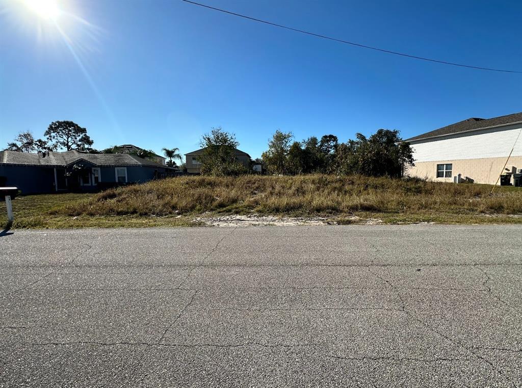 Property for sale at 61 SAWFISH COURT, KISSIMMEE, FL, 34759