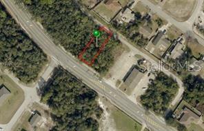 Property for sale at 728 FORT SMITH BOULEVARD, DELTONA, FL, 32738
