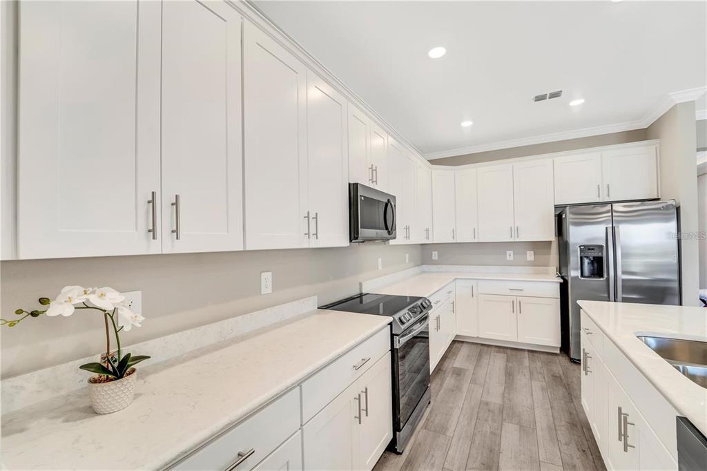Property for sale at 16807 CAYO KEY DRIVE, PORT CHARLOTTE, FL, 33953