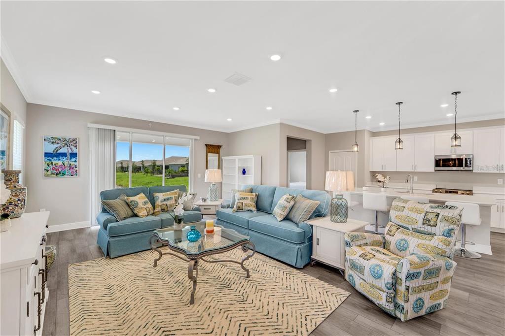 Property for sale at 16807 CAYO KEY DRIVE, PORT CHARLOTTE, FL, 33953