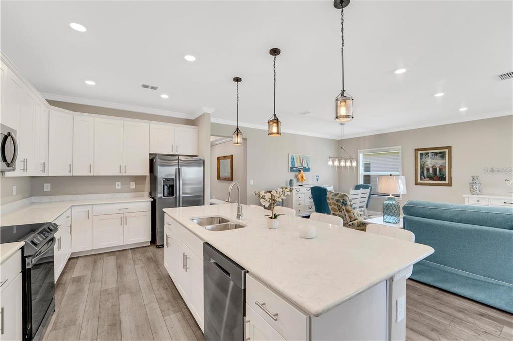 Property for sale at 16807 CAYO KEY DRIVE, PORT CHARLOTTE, FL, 33953