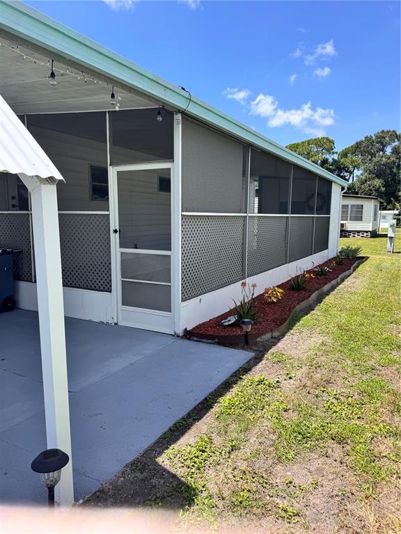 Property for sale at 6100 62ND AVENUE N UNIT 43, PINELLAS PARK, FL, 33781