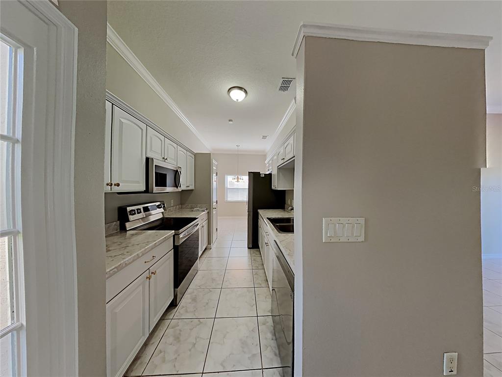 Property for sale at 11706 BROAD OAK COURT, ORLANDO, FL, 32837