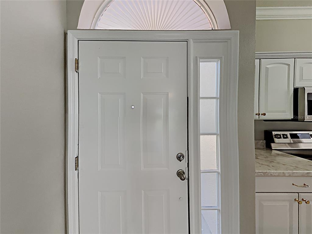Property for sale at 11706 BROAD OAK COURT, ORLANDO, FL, 32837