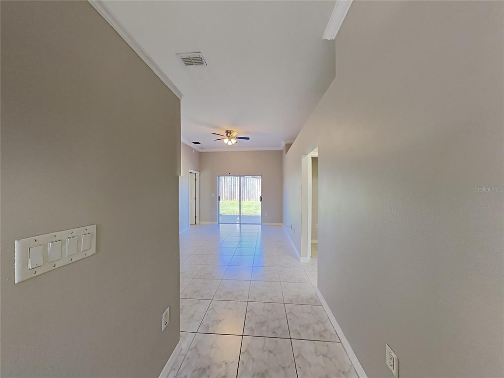 Property for sale at 11706 BROAD OAK COURT, ORLANDO, FL, 32837
