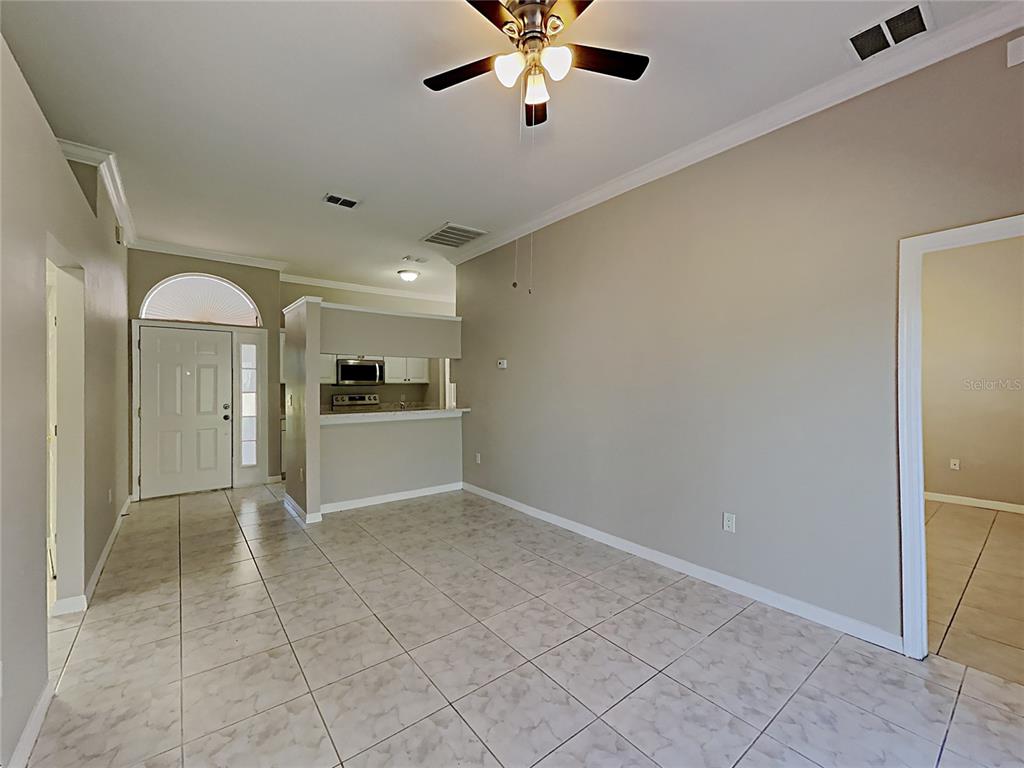Property for sale at 11706 BROAD OAK COURT, ORLANDO, FL, 32837