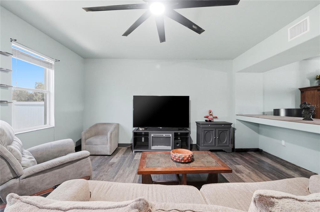 Property for sale at 2203 BLACKWOOD DRIVE, MULBERRY, FL, 33860