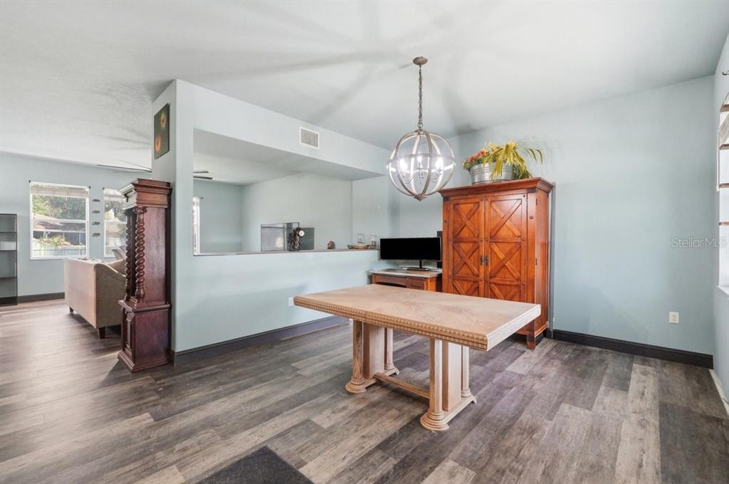 Property for sale at 2203 BLACKWOOD DRIVE, MULBERRY, FL, 33860
