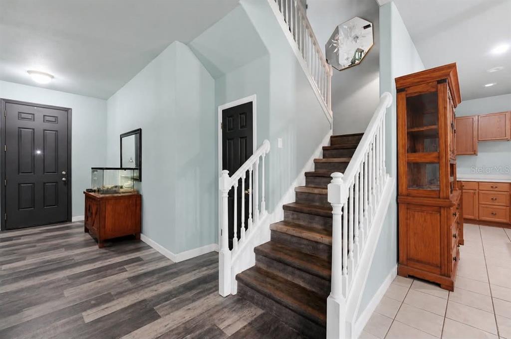 Property for sale at 2203 BLACKWOOD DRIVE, MULBERRY, FL, 33860