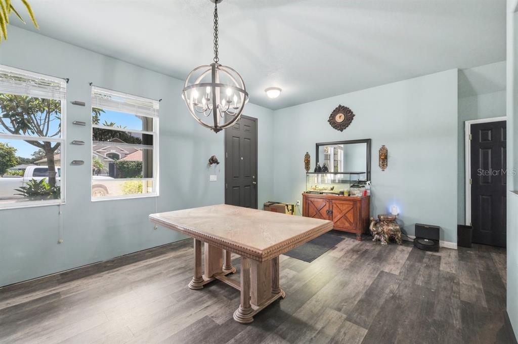 Property for sale at 2203 BLACKWOOD DRIVE, MULBERRY, FL, 33860