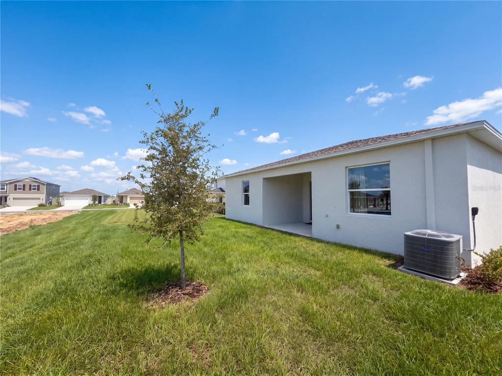 Property for sale at 1520 REDWOOD LANE UNIT M, HAINES CITY, FL, 33844