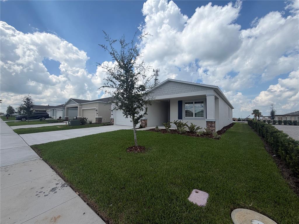 Property for sale at 1520 REDWOOD LANE UNIT M, HAINES CITY, FL, 33844